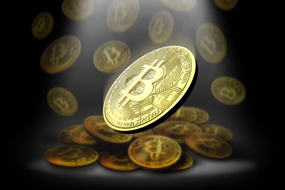 Эксперты считают, что 2018 станет для Bitcoin  решающим годом