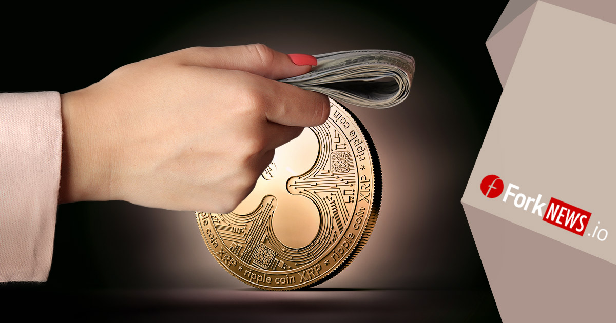 Ripple не постоит за ценой, чтобы попасть в листинг криптобирж