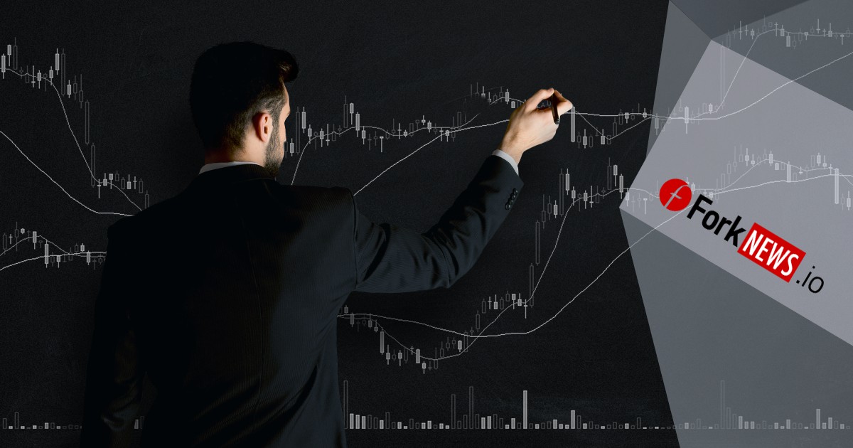 NEO, EOS, Litecoin, IOTA и Stellar: Технический анализ альткоинов на 17.04.2018 NEO, EOS, Litecoin, IOTA и Stellar: Технический анализ альткоинов на 17.04.2018