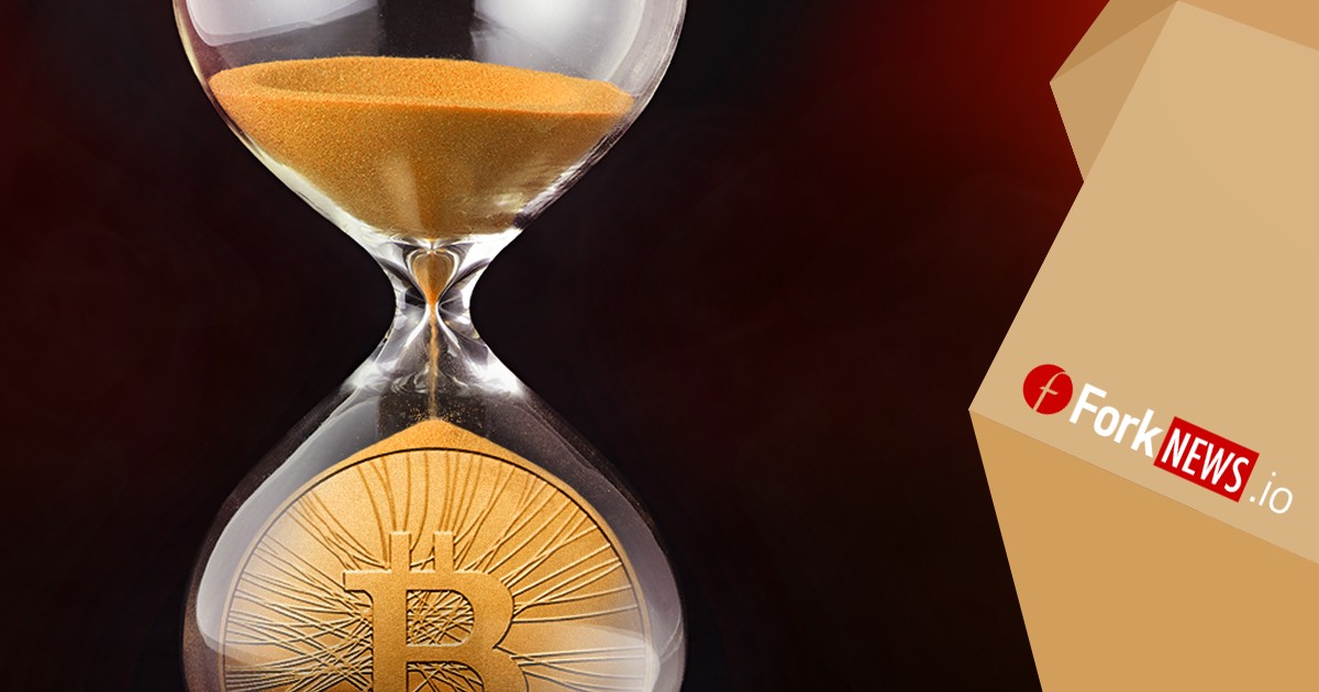 Всё о стратегии «Buy and Hold» на криптовалютном рынке