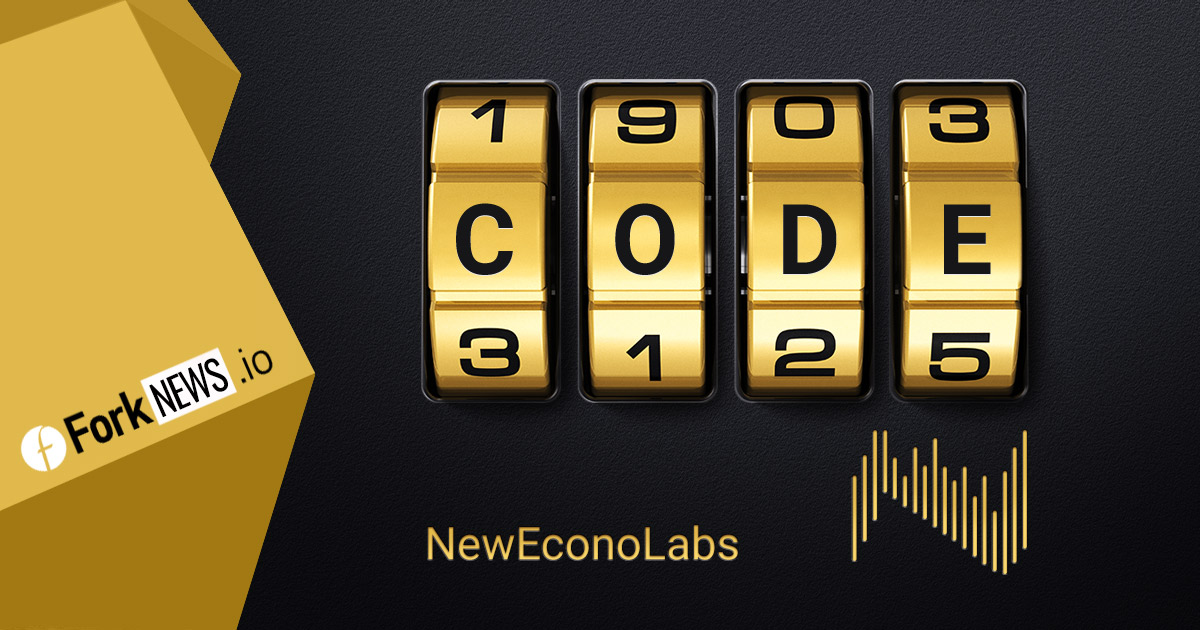 Neo Global Capital обьявили о сотрудничестве с Fenbushi Capital