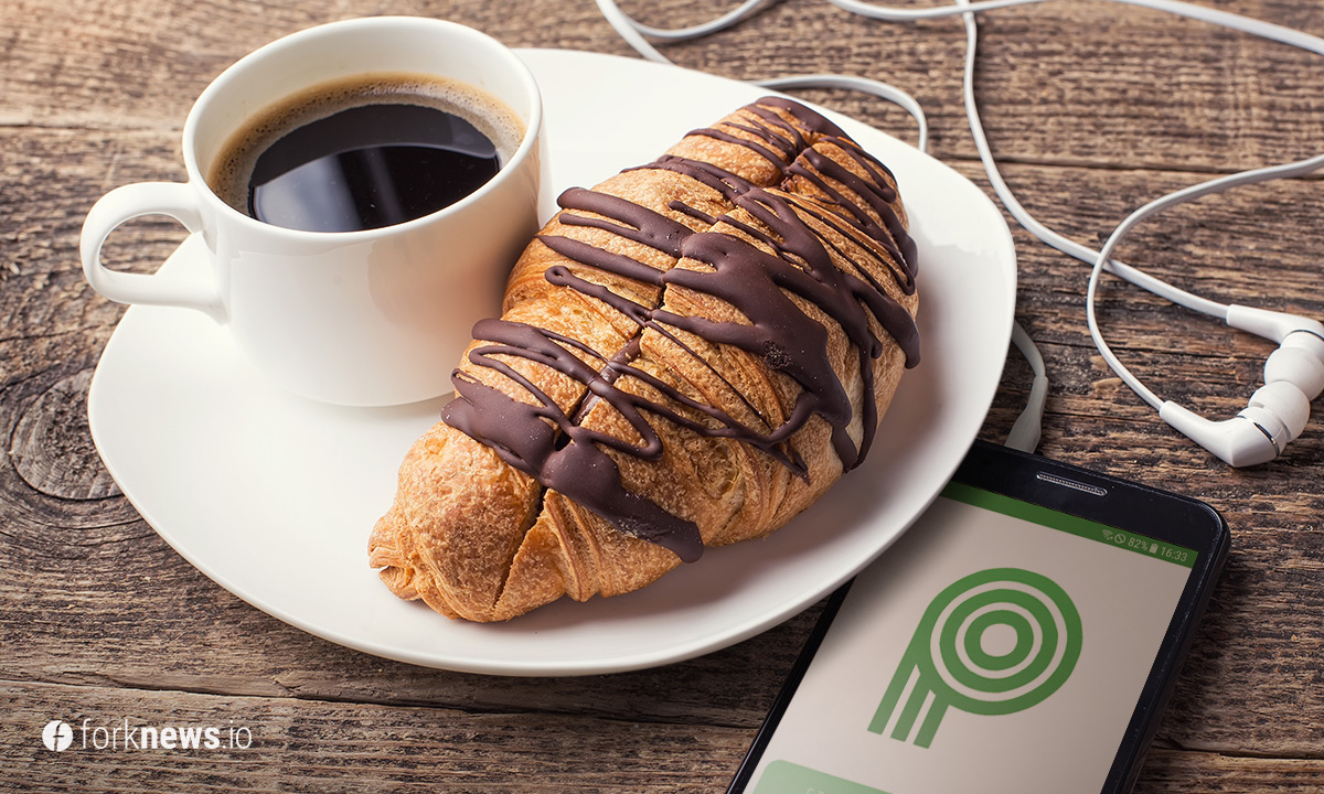   Приложение от Handcash позволит создать собственную платежную систему