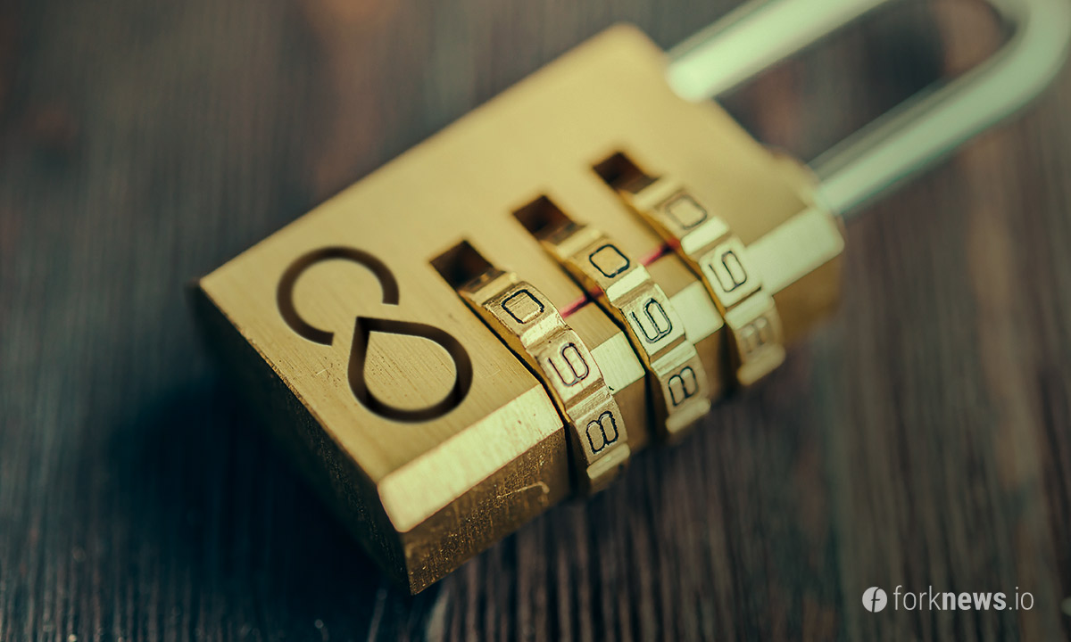 Cofound. it прекращает работу