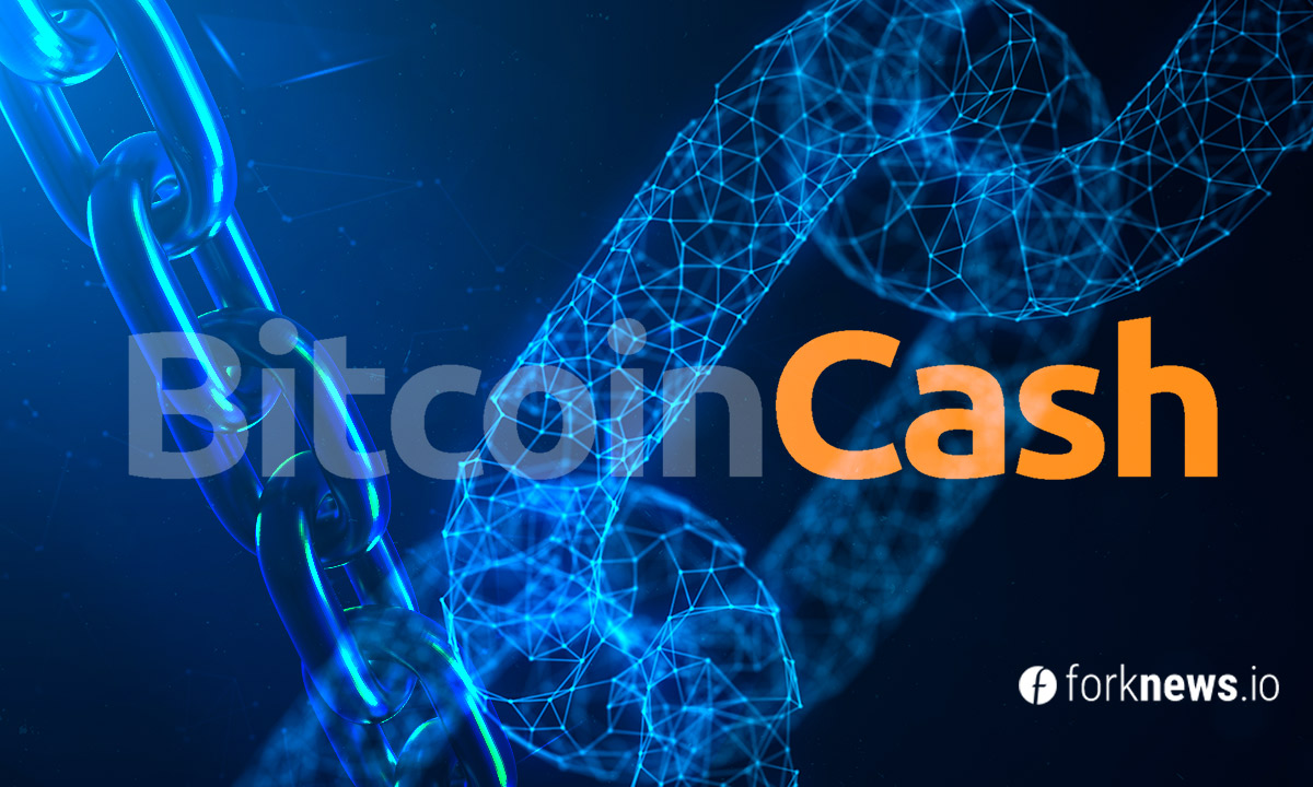 Bitcoin Cash разделился на две цепи, BCHN доминирует