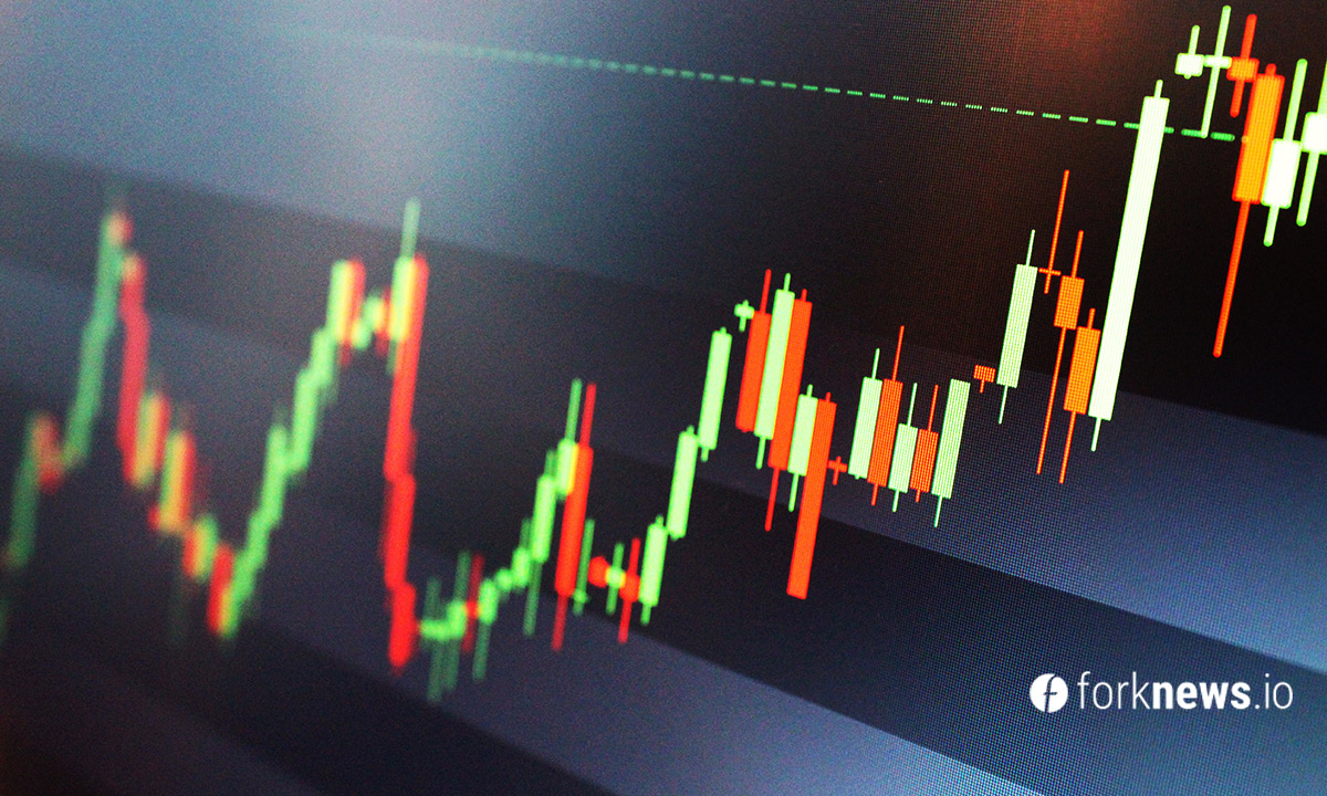 Что такое арбитраж криптовалют и как на нем заработать?