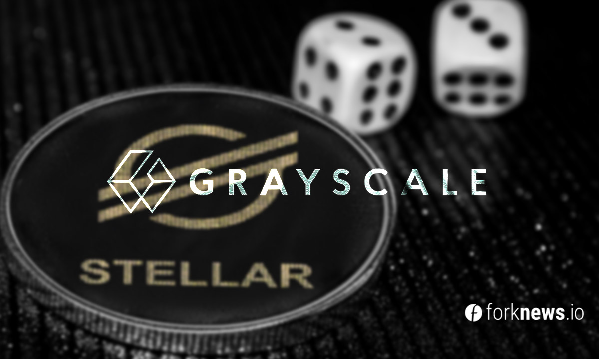 Grayscale вкладывает десятки миллионов в альткоины
