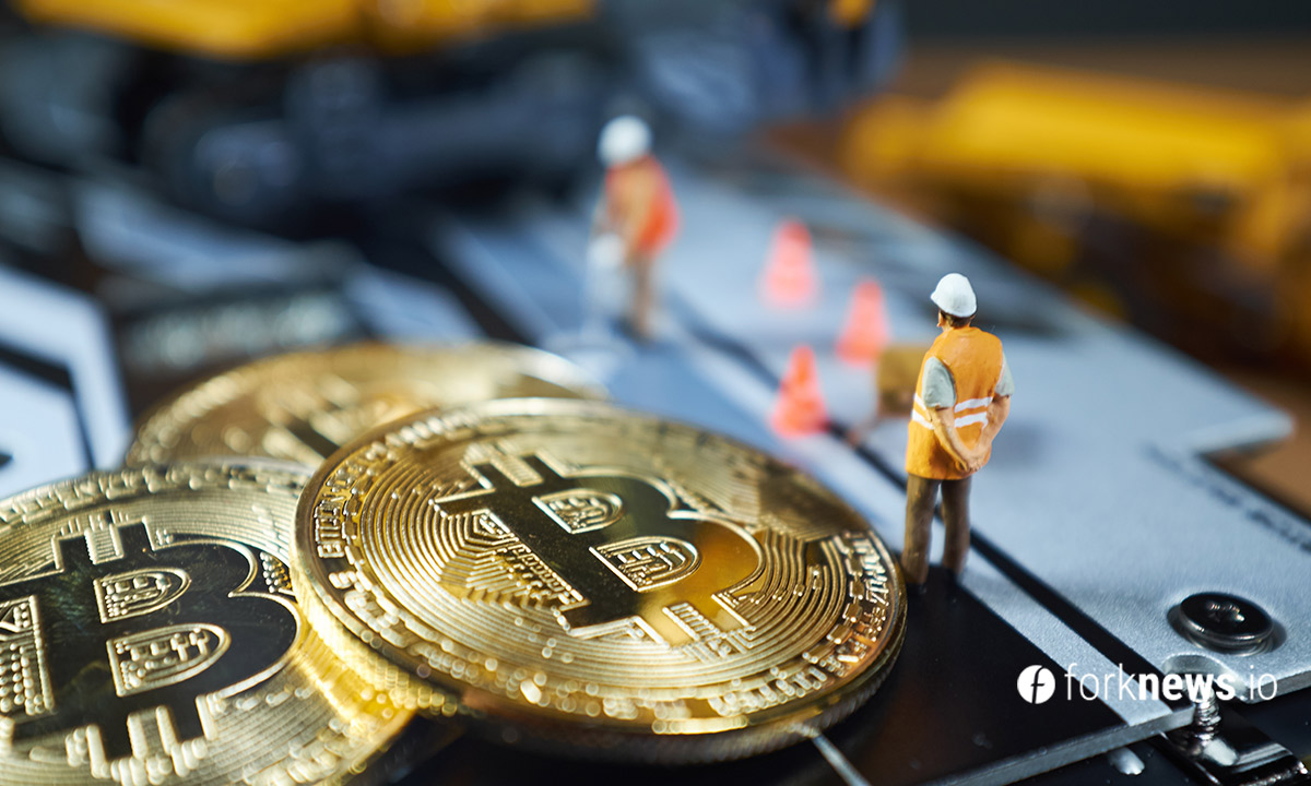 Майнинговая компания Argo Blockchain проведет IPO на Nasdaq