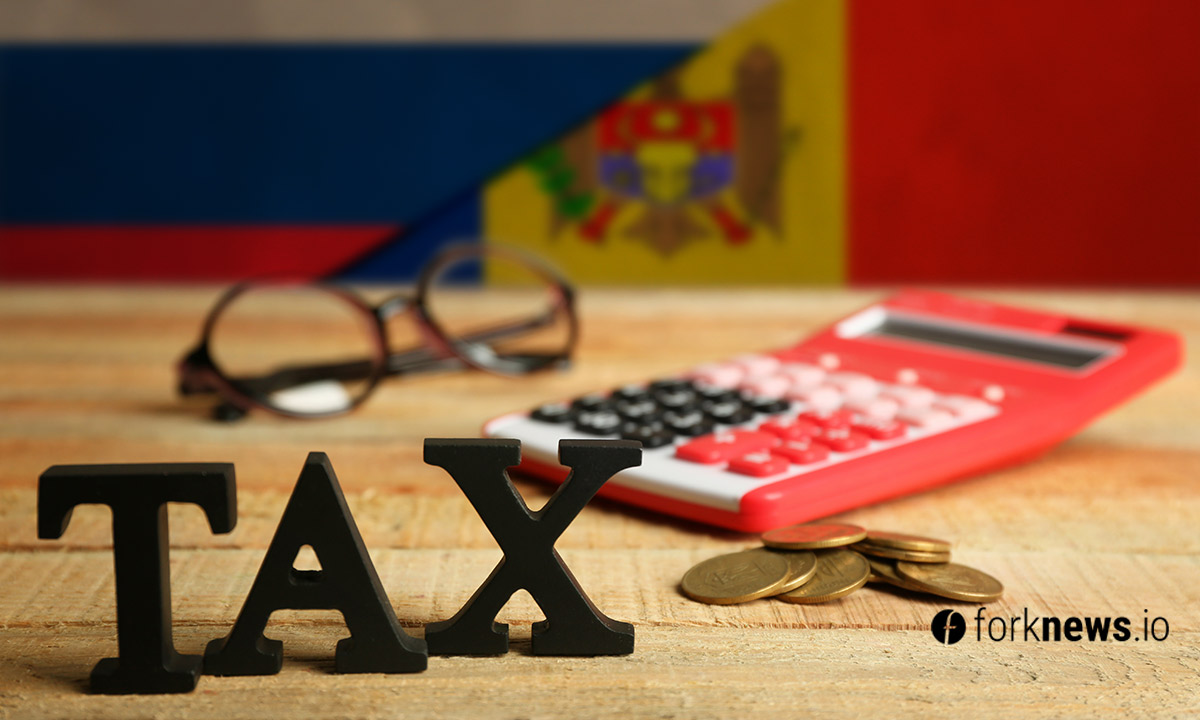 Где можно не платить налоги на криптовалюту? Часть 3. СНГ