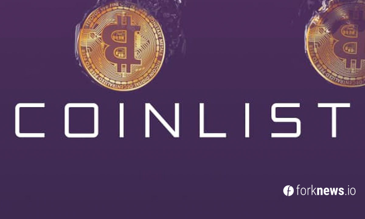 CEO Coinlist: В начале 2022 года BTC вырастет до $100,000