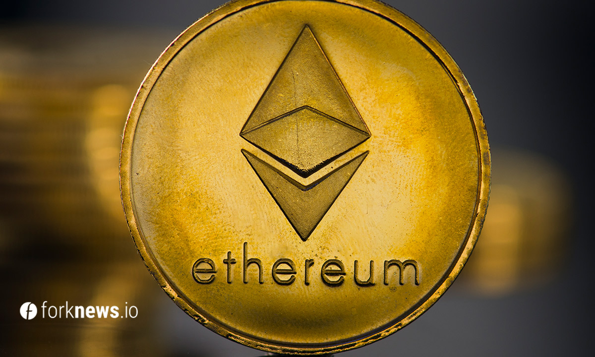 Прогноз цены эфириум: три фактора, способствующих росту ETH