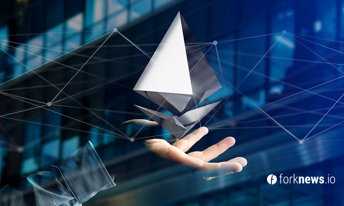 Майнинг Ethereum уже седьмой месяц прибыльнее майнинга биткоина
